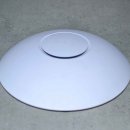 Ubiquiti UAP-AC-LR