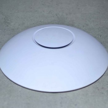 Ubiquiti UAP-AC-LR