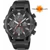 Casio Edifice Sospensione Solar EFS-S640DC-1AVUEF (612)
