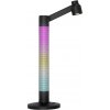 Retlux | Retlux - LED RGBW Stmievateľná stolná lampa LED/10W/5V 2700-6000K Wi-Fi Tuya + DO | FT1083