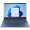 Lenovo IdeaPad Slim 3 16IAH8 Abyss Blue (83ES003RCK) 83ES003RCK