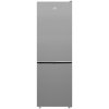 BEKO B1RCNA344S Kombinovaná chladnička s mrazničkou dole (B1RCNA344S)