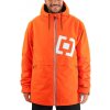 Bunda Horsefeathers Closter flame S