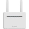 Strong 4G+ROUTER1200