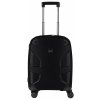 IMPACKT IP1 Lava Black 38L