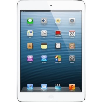 Apple iPad mini Retina WiFi 3G 16GB ME814SL/A