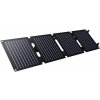 Trust Zuny 40 W Solar Panel