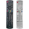 Diaľkový ovládač General Panasonic N2QAYB001010