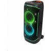 JBL Portable Soundsystem Partybox 720 black w/o battery (JBLPARTYBOX720EU)