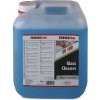 Teroson BOND Glass Cleaner - 5 kg čistič skla (Teroson VR 100)