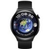 HUAWEI WATCH 4 BLACK