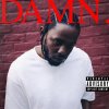 Lamar Kendrick: Damn. - 2Vinyl (LP)