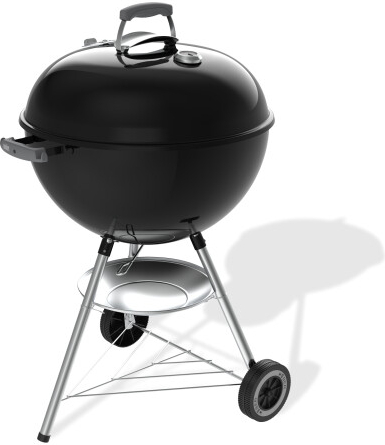 WEBER Original Kettle 57 cm