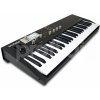 Waldorf Blofeld Keyboard Black