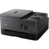 Canon PIXMA TS7450A - black 4460C056