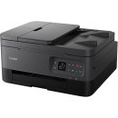 Canon PIXMA TS7450A