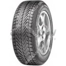 Osobná pneumatika Vredestein Wintrac Xtreme 215/55 R17 98V