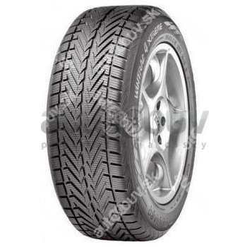 Vredestein Wintrac Xtreme 215/55 R17 98V