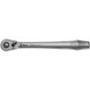 Wera Zyklop Metal 8004 C 05004064001 račňa 1/2 (12.5 mm) 281 mm; 05004064001