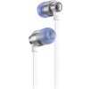 G333 herné slú. do uší 3,5mm + USB-C WT