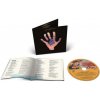 Harrison George - Living in the Material World (50th Anniversary) CD