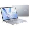 Asus VivoBook 14 M1405NAQ-LY057