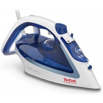 Tefal FV 5715 E0