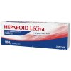 Heparoid Léčiva crm.der. 1 x 100 g