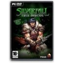 Silverfall: Earth Awakening