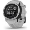 Garmin Instinct® 2S Mist Gray, 010-02564-11