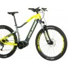 Elektrobicykel Crussis e-Largo 7.8-S Anthracite/Yellow 2023 M