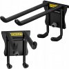 Stanley Versatrack STST82606-1