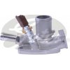Termostat chladenia GATES TH42780G1