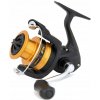 Navijak Shimano FX FC 2500 HG 6.2:1