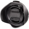 Hama universal, 62 mm