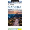 Madeira TOP10 Výběr 10 NEJ pro každou příležitost - Kolektiv autorů