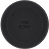 Samyang Zadní krytka Sony E
