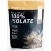 DECATHLON 100% srvátkový proteínový izolát Pure Whey vanilka 2 kg