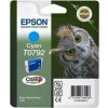 Epson T0792 Cyan - originálny