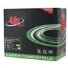 UPrint kompatibil. toner s HP CE255X, H.55XE, HL-27E, black, 12500str.