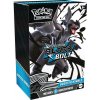Pokémon Company Black Bolt Booster Bundle