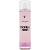 Ariana Grande Thank U Next telový sprej pre ženy 236 ml