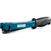 Novus J-022 030-0451