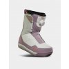 ThirtyTwo Shifty Boa (gray/purple) 36.5, fialová