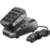 Sada Bosch 18 V 1xaku 1xnabíjačka (PBA 18 V 2,5 Ah W-B + AL 1830 CV) 1600A00K1P