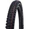 Schwalbe TACKY CHAN 29x2.40 62-622
