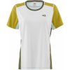 Kari Traa Sanne Hiking Tee 623047 Bwhite