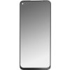 LCD Displej + Dotykové sklo Realme 8 5G - originál