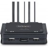 Startech C2-D46-UAC-CBL-KVM