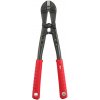 Kliešte pákové strihacie 360mm Milwaukee /4932464827/